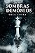 Entre Sombras e Demónios