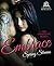 Embrace: The Complete Series