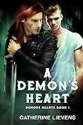 A Demon's Heart