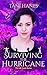 Surviving the Hurricane (UK...