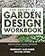 The Essential Garden Design...