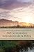 365 versículos alentadores de la Biblia: Una lectura llena de esperanza para cada día del año (Spanish Edition)