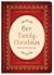 Our Family Christmas Devotional