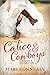 The Calico & Cowboys Romanc...