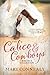 The Calico & Cowboys Romance Collection