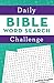Daily Bible Word Search Challenge