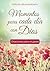 Momentos para cada día con Dios: Oraciones para mujeres (Spanish Edition)