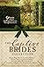 The Captive Brides Collection