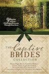The Captive Brides Collection by Susan Page Davis