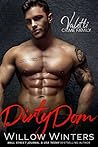 Dirty Dom by Willow Winters