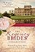 The Regency Brides Collection by Michelle Griep