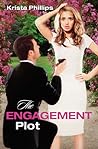 The Engagement Plot by Krista Phillips