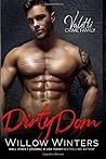 Dirty Dom by Willow Winters