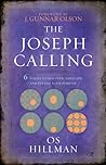 The Joseph Callin...