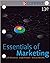 Essentials of Marketing [wi...