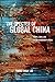 The Specter of Global China...