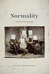 Normality: A Crit...