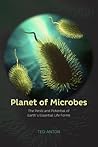 Planet of Microbe...