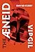 The Aeneid by Virgil