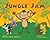 Jungle Jam