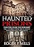 Haunted Prisons: Can You He...