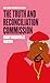 The Truth and Reconciliation Commission (Ohio Short Histories of Africa)