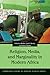 Religion, Media, and Marginality in Modern Africa by Felicitas Becker