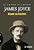 James Joyce - Hayatı ve Eserleri