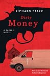Dirty Money