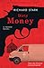Dirty Money (Parker, #24)