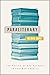 Paraliterary: The Making of...