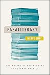 Paraliterary: The...