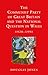 The Communist Party of Great Britain and the National Question in Wales, 1920-1991 (Studies in Welsh History)