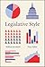Legislative Style (Chicago Studies in American Politics)