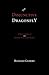 The Disjunctive Dragonfly by Richard Gilbert