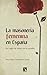 La masonería femenina en España: Dos siglos de historia por la igualdad