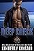 Deep Check (Station Seventeen, #1.5)