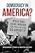 Democracy in America? by Benjamin I. Page