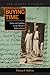Buying Time: Debt and Mobility in the Western Indian Ocean (New African Histories)