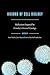 Visions of Cell Biology: Reflections Inspired by Cowdry's "General Cytology" (Convening Science: Discovery at the Marine Biological Laboratory)