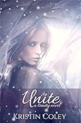 Unite