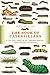 The Book of Caterpillars: A...