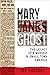 Mary Jane's Ghost: The Lega...