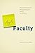 Agile Faculty: Practical St...