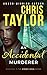 An Accidental Murderer (Syd...