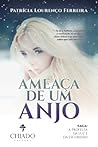 Ameaça de um Anjo