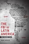 The FBI in Latin ...