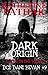 Dark Origin (DCI Dani Bevan...