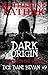 Dark Origin by Katherine Pathak