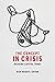 The Concept in Crisis: Read...